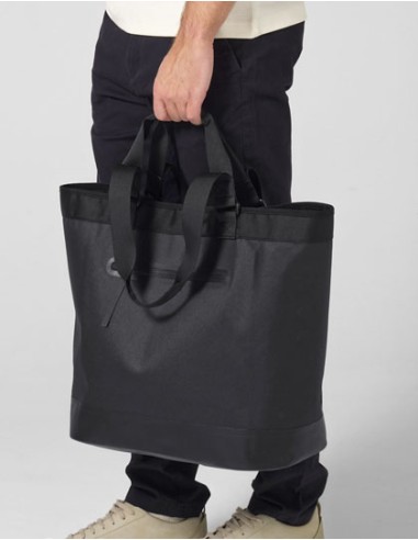QUA-QS577-Waterproof 35 Litre Tote bag